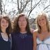 Shannon Sisson - Facebook