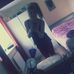 Shannon Sisson - Facebook