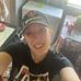 Shannon Sisson - Facebook