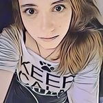 Shannon Sisson - @eclipsevixen - Instagram