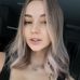 Shannon Sisson - Facebook