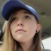 Shannon Sisson - Facebook