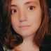 Shannon Sisson - Facebook