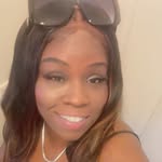 Shannon Sisson - @shannonlifediscovermore - Instagram