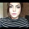 Shannon Sisson - @shannonsisson - TikTok