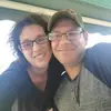 shannonsisson541 - @shannonsisson541 - TikTok