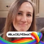 Shannon Nattrass Sleeper - Facebook