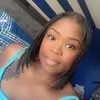 Shannon S Peeler - @shannonspeeler - TikTok