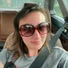 Shannon Sleeper - @babygirlsleeper - TikTok