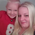 Shannon Sleeper - Facebook