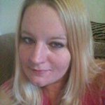 Shannon Sleeper - @sleepershannon - Instagram