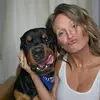 Shannon Sleeper - @shannon.sleeper - TikTok