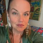 Shannon - @shannonslyte - Instagram