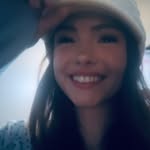 Shannon - @shannons_lynch - Instagram