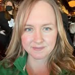 Shannon Murphy Van Slyke - Facebook