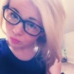 Shannon Sly - @shannonjade1995 - Instagram