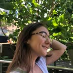 Shannon Sly - Facebook