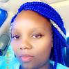 Shannon Sly - @shannon6623 - TikTok