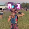 Shannon Sly - @shannonsly - TikTok