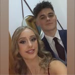 Shannon Slye - Facebook
