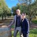 Shannon Slynn - Facebook