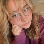 @shannonslye - Instagram