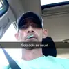 oldschoolmorals - @shannon.spires - TikTok