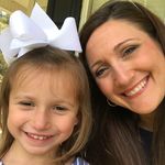 Shannon Foskey Spires - @shannon.f.spires - Instagram