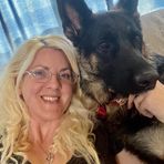 Shannon Grandys Spires - Facebook