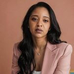 Shannon L Spires - @childishbehaviorone - Instagram