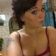 Shannon Spires - @spiresshannon - Instagram