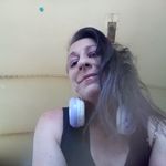 Shannon Spires - @sun_goddess70 - Instagram