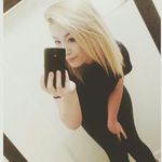 Shannon Spires - @shannongrace9388 - Instagram