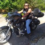Shannon Spires - @shansp1981 - Instagram
