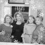 Shannon Spires - Facebook