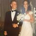 Shannon Spires - Facebook