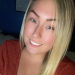 Shannon Spires - @shannonspires9388 - Instagram