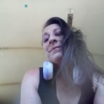 Shannon Spires - Facebook