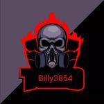 Shannon Spires - @bill.y3854 - Instagram