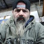 Shannon Spires - Facebook