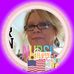 Shannon Spires - Facebook