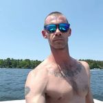 Shannon Spires - @my_akward_silence - Instagram