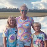 Shannon Spires Aiken - @spiress1 - Instagram