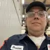 Shannon Spires - @shannon.spires1 - TikTok