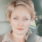 Shannon Spires McAlpin - @lssgators - Instagram
