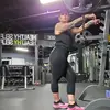 ShannonInspires♡☆💪❌️ - @shannonh916 - TikTok