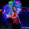 shannonspires6 - @shannonspires6 - TikTok