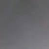 shannonspires938 - @shannonspireso - TikTok