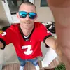 shannonspires - @myawkwardsilence - TikTok
