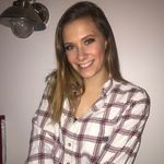 Dr. Shannon Sprague - @shannon_taylorxoxo - Instagram